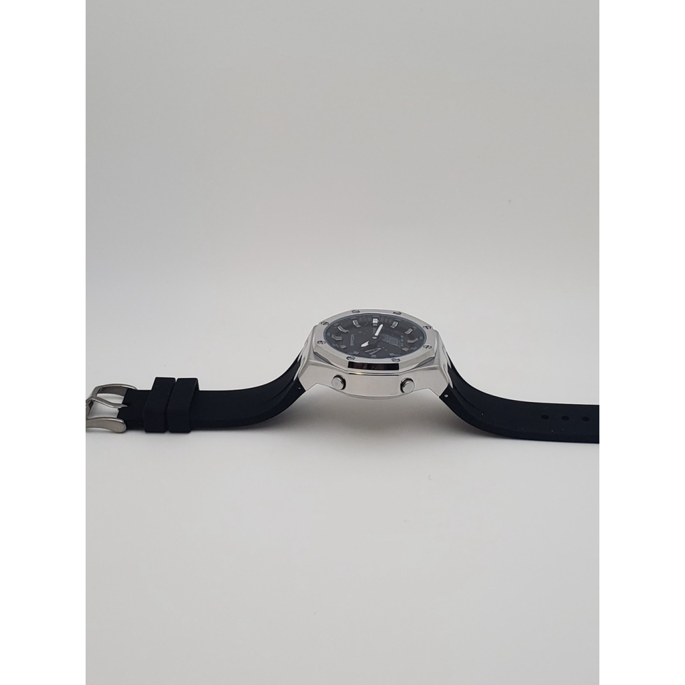 Mens Digital Watch - Picture 9 of 12